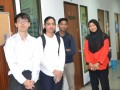 Tn dsc 0024